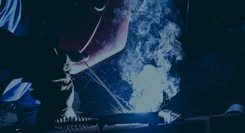 Pistola de soldar PNA