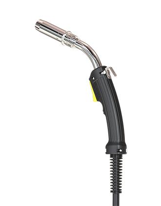 Pistola de soldadura MIG/MAG, N40