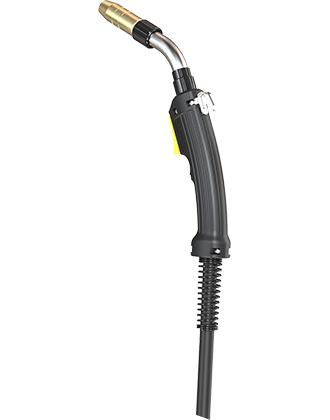 Pistola de soldadura MIG/MAG, NB300