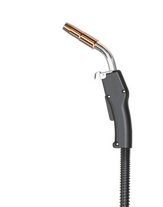 Pistola de soldadura MIG/MAG, NT2B